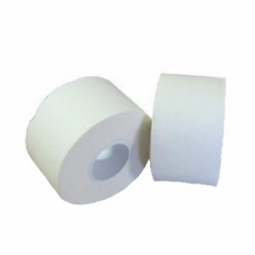 Tunturi Tape 14TUSTE100 13,7 meter lang - 2,5 CM breed